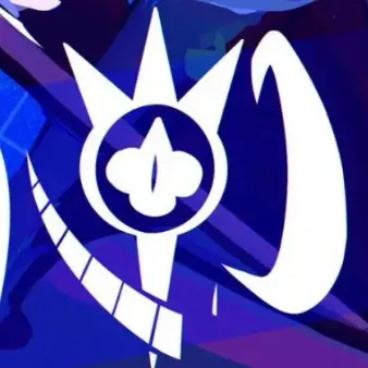 creator your local freak's avatar