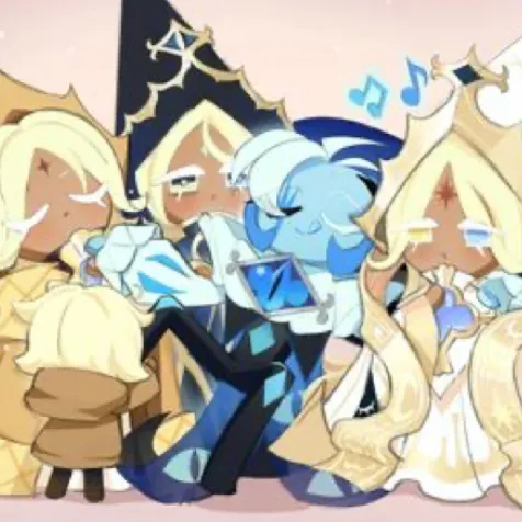 creator the local freak😝's avatar