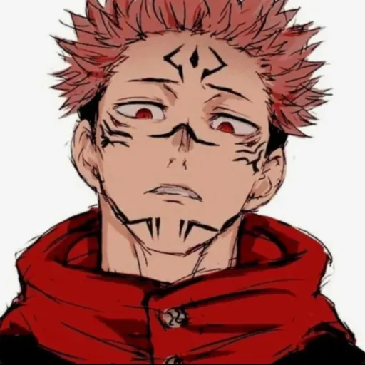 creator M3NT4LLYD34D1NS1D3's avatar