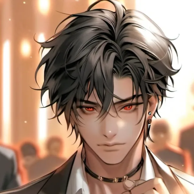 chat with ai character: cosmo hawkins