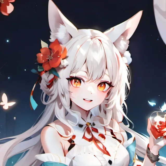 chat with ai character: Hashiras