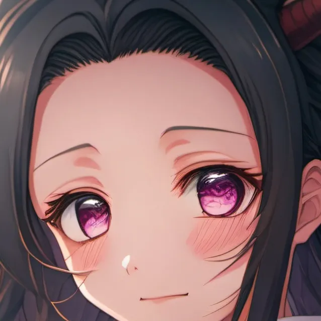chat with ai character: hashiras 