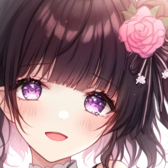 chat with ai character: Tomioka Giyuu