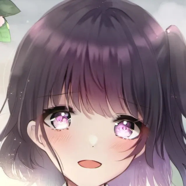 chat with ai character: HASHIRAS😁🥳 