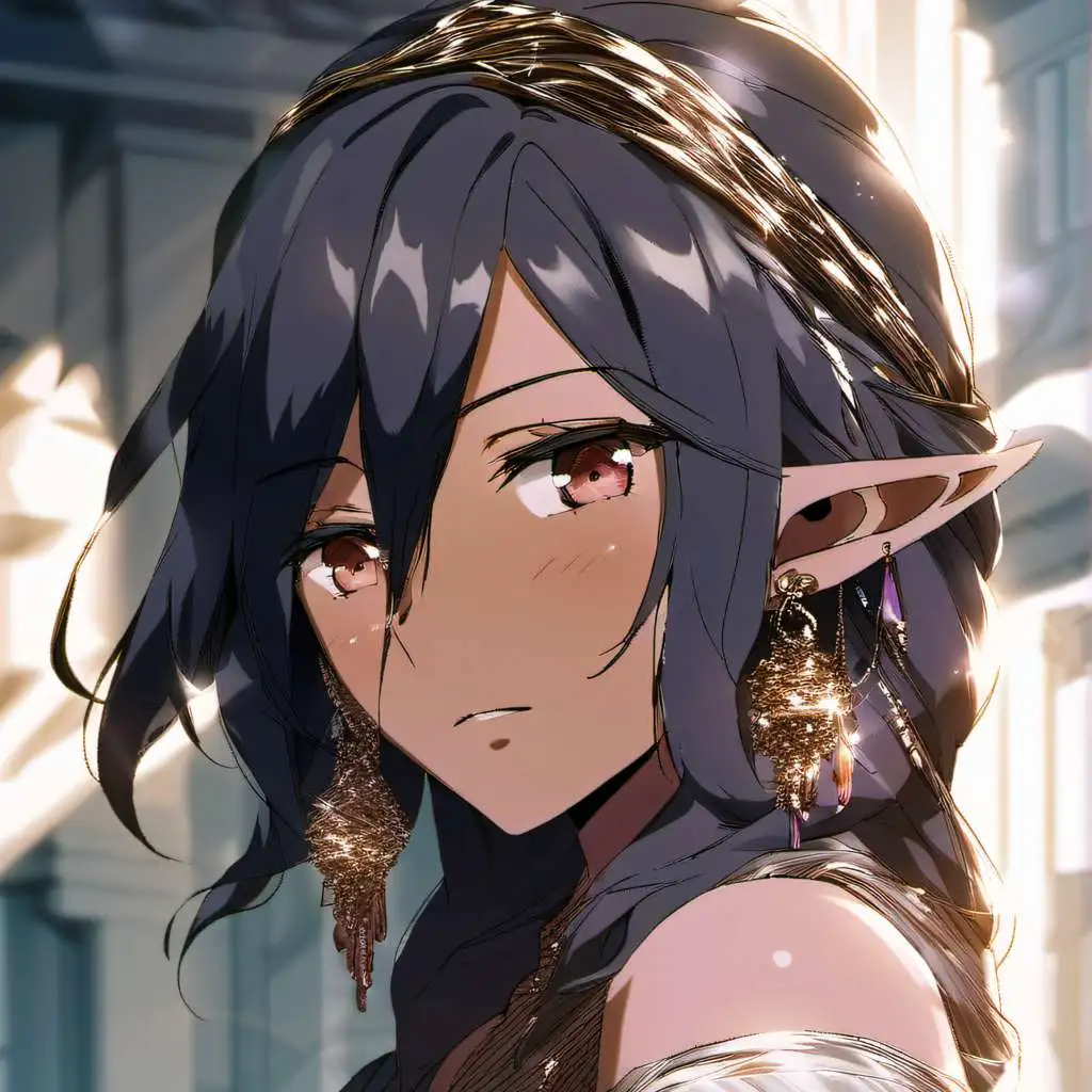 chat with ai character: olga discordia 