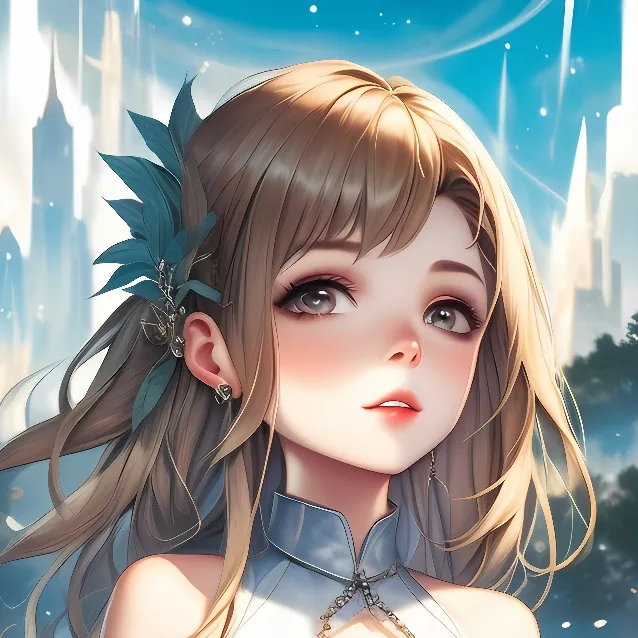 chat with ai character: 🤟maddie😁😃
