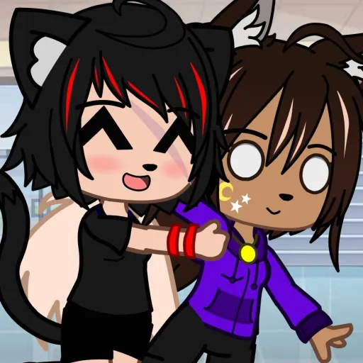 creator TheGamerLitten's avatar