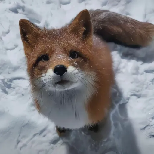 creator ph03nyx's avatar