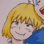 creator Jamiepants's avatar