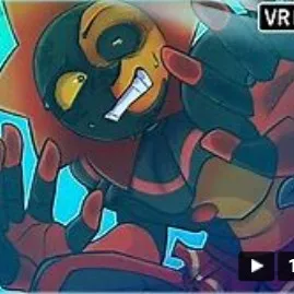 creator ~Elliot~'s avatar