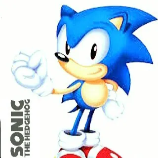 creator ☆~𝐒𝐨𝐧𝐢𝐜~☆'s avatar