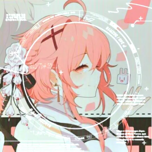 creator ヴェヴィオ・エンキ's avatar