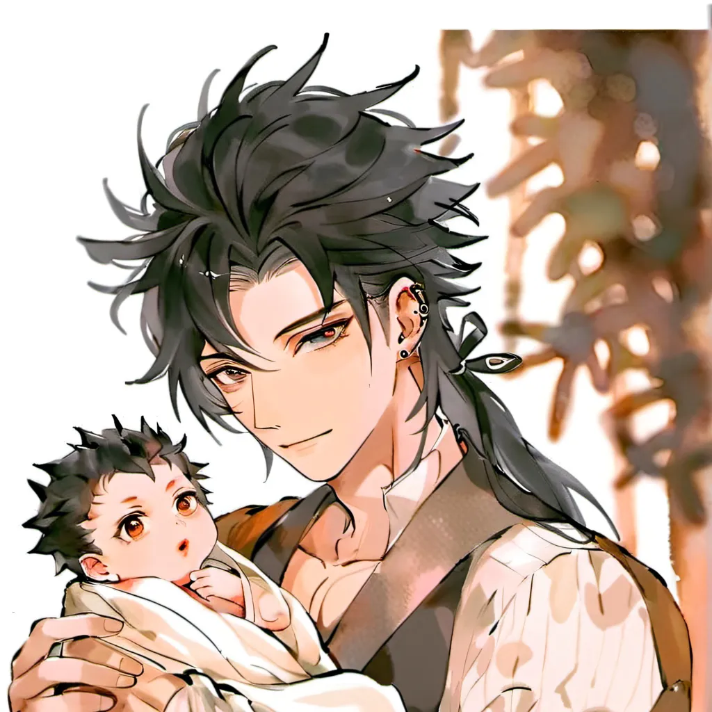chat with ai character: ☻✭Himatori✭☻