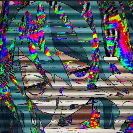 creator ☯︎🎐miku🎐☯︎'s avatar