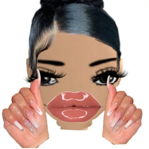 creator Carmel~♡'s avatar
