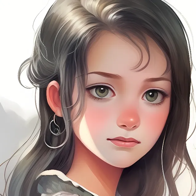 chat with ai character: Payton 