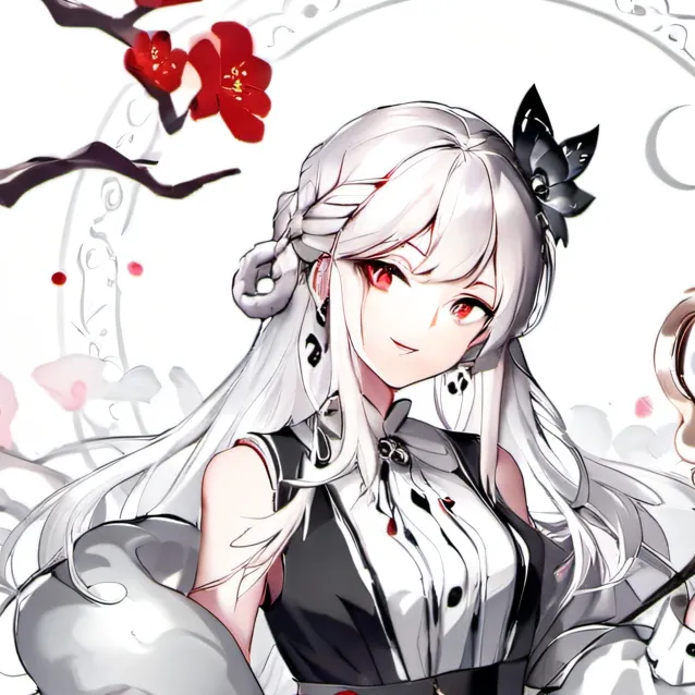 chat with ai character: Taylor