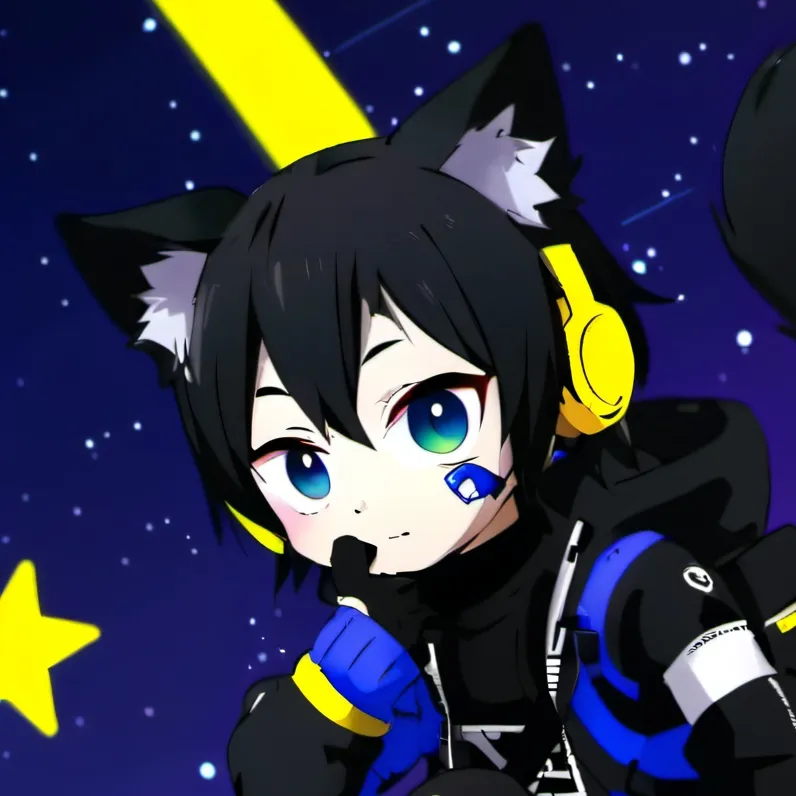 chat with ai character: Ameen (Seelkadoom)