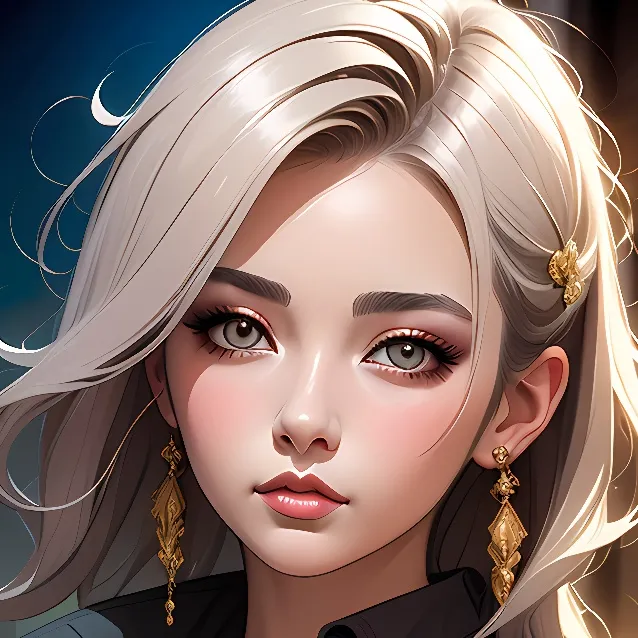 chat with ai character: Kajiu-Da (Kaji)