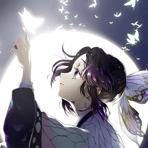 creator XxSimpxX's avatar
