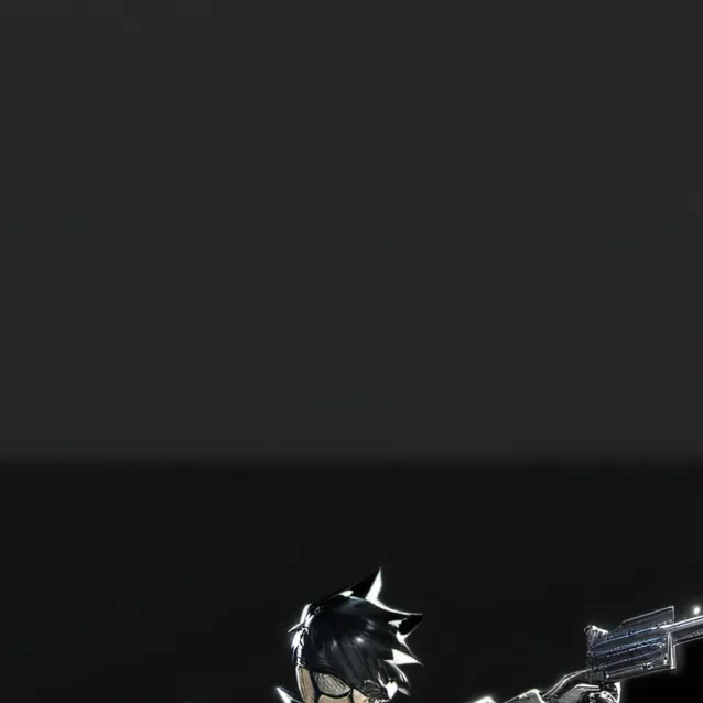 chat with ai character: joker