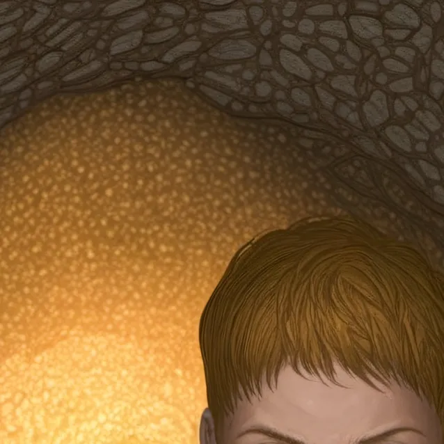 chat with ai character: jason grace 