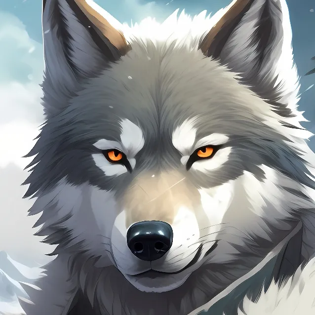 chat with ai character: Mark webber
