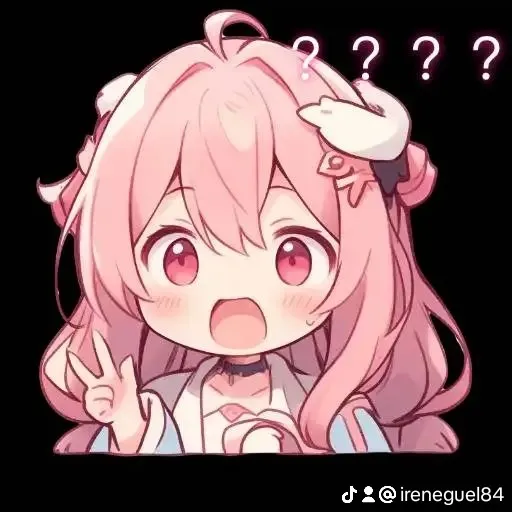 creator Talkior-3zQgk4Cr's avatar