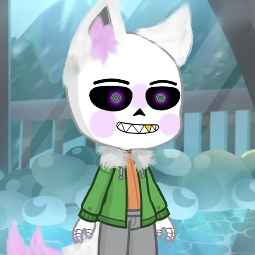 creator Piphany marks's avatar