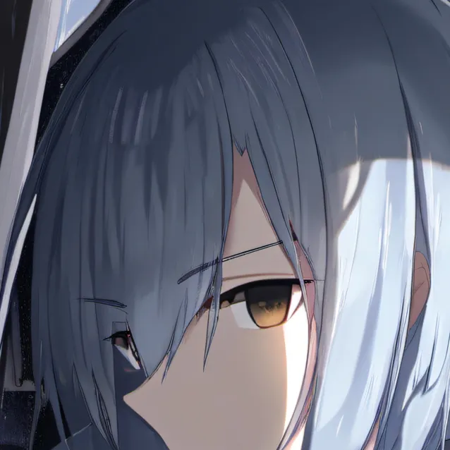 chat with ai character: Rimuru Tempest 