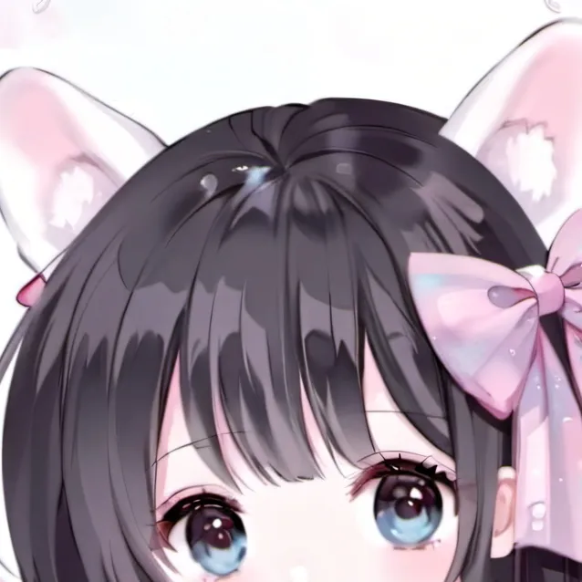 chat with ai character: Eri Snow 