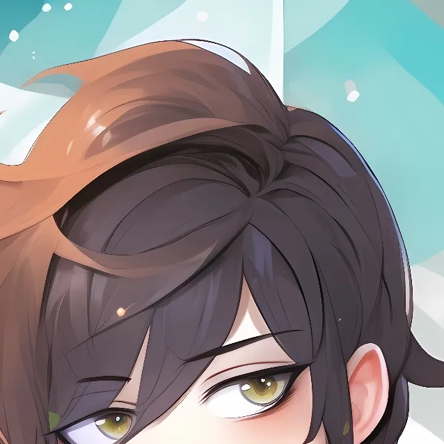 chat with ai character: willaim 
