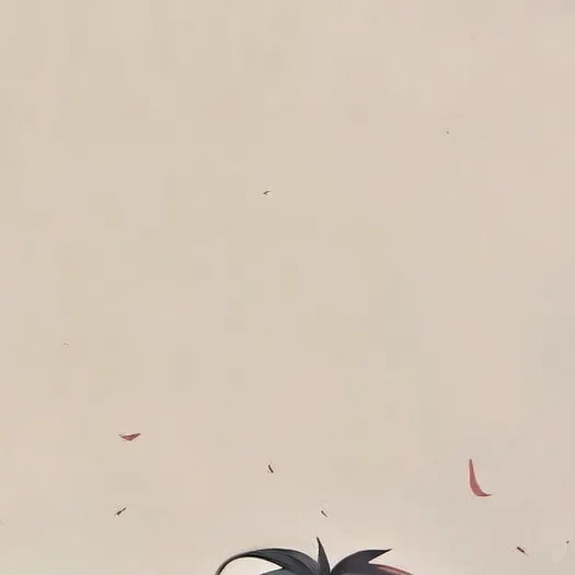 chat with ai character: Villain deku