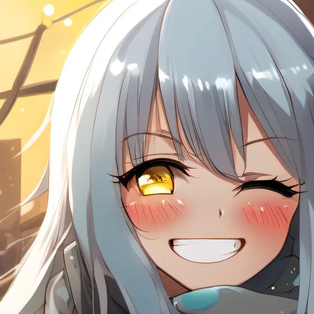 chat with ai character: Rimuru tempest 
