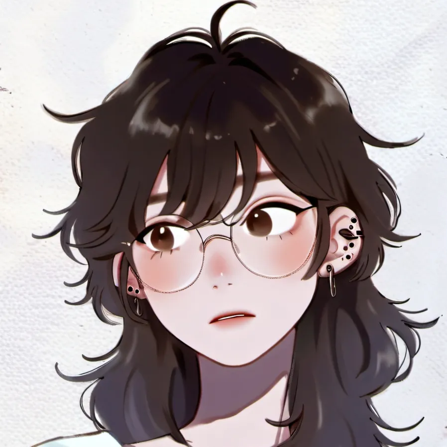 chat with ai character: Daniela herrera