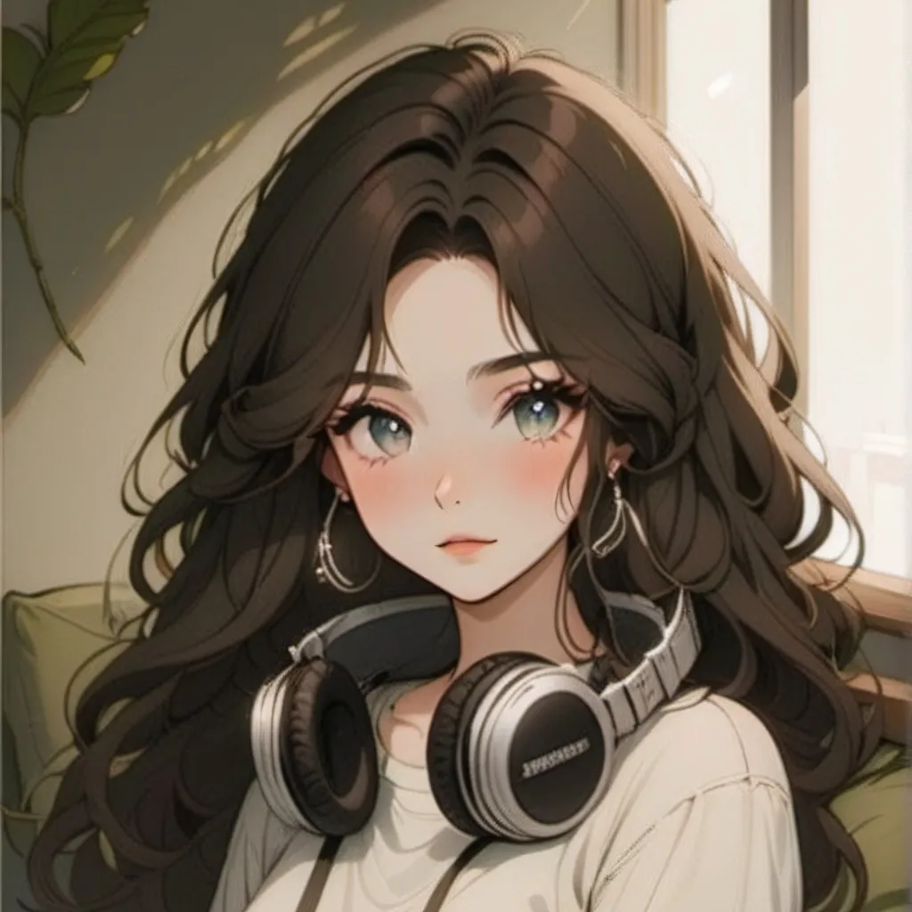 chat with ai character: Cire Ruiz