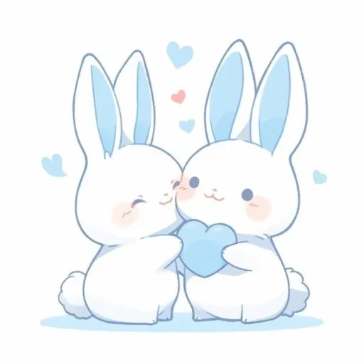 creator ♡bunny_cutie 🐇's avatar