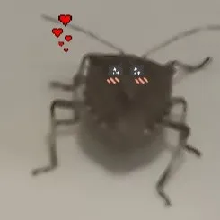 creator i love anime👁👄👁's avatar