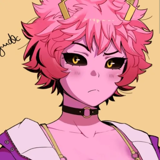 creator ~Your-local-simp~'s avatar
