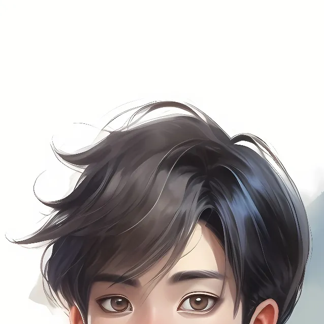 chat with ai character: Aiden