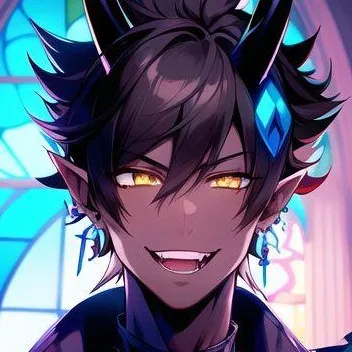 creator Danielx's avatar