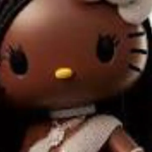creator Slay★Kittycat's avatar