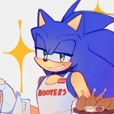 creator StyxTheVampire's avatar