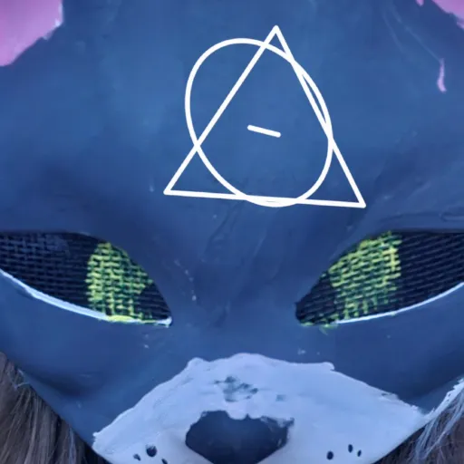 creator ash_0n_p4ws's avatar