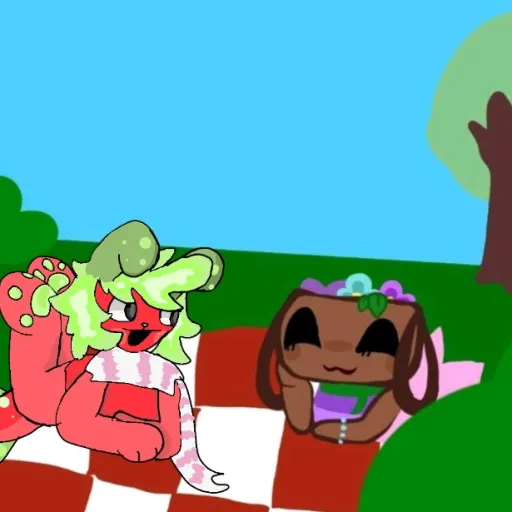 creator Catto_with_rabies's avatar