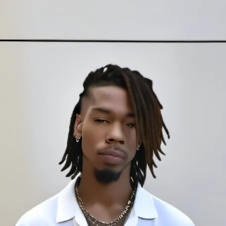 chat with ai character: Marco 