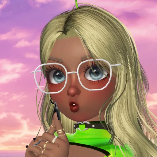 talkie's author avatar