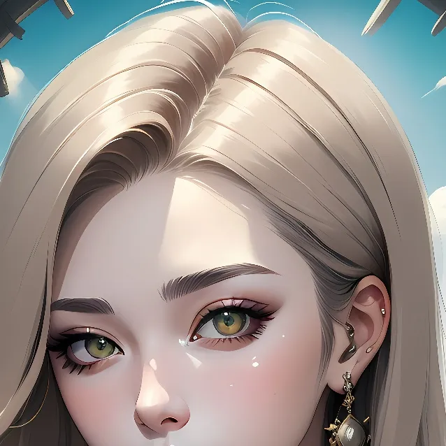 chat with ai character: Samantha 