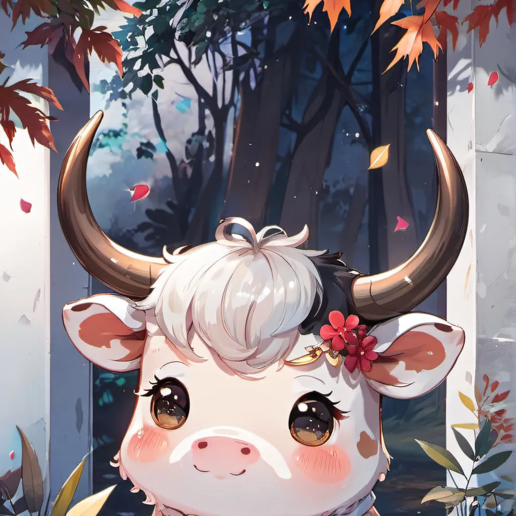 chat with ai character: Bebo 