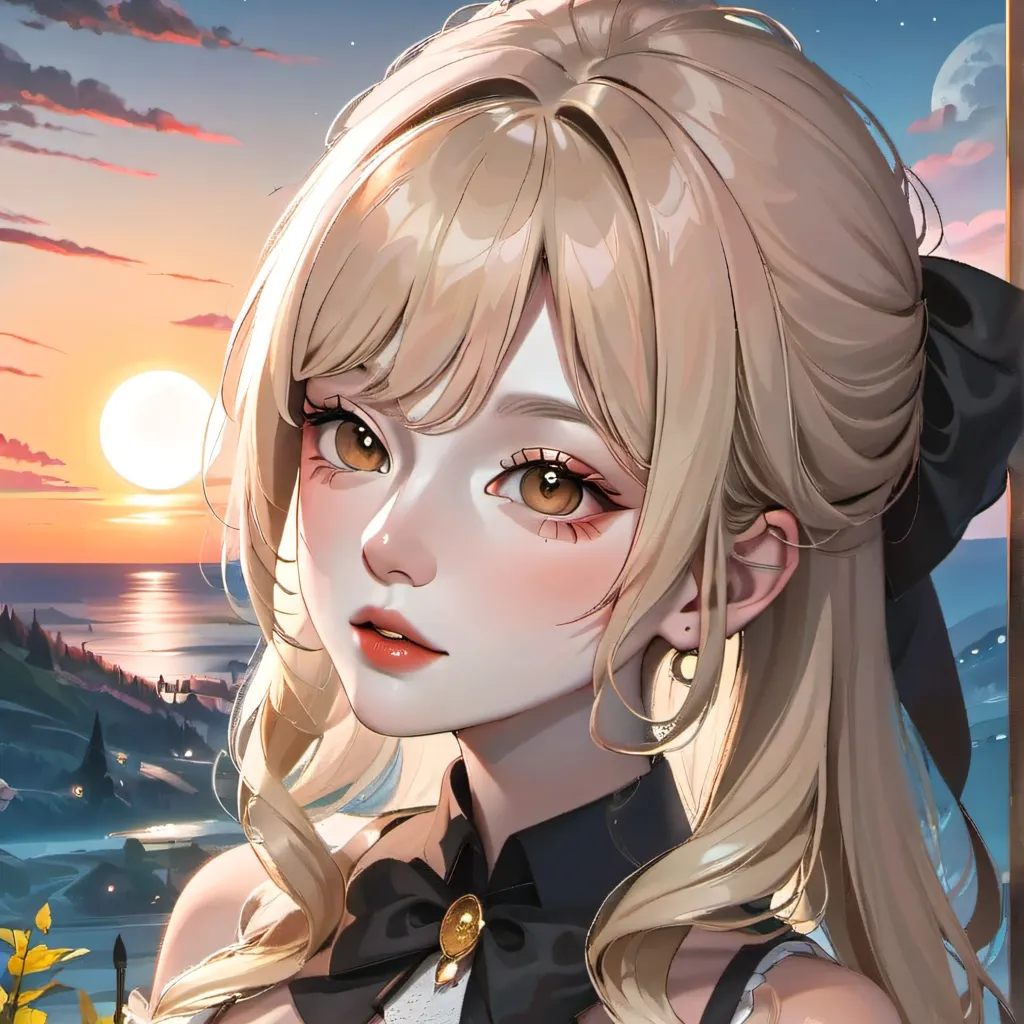 chat with ai character: Isabella Belmont